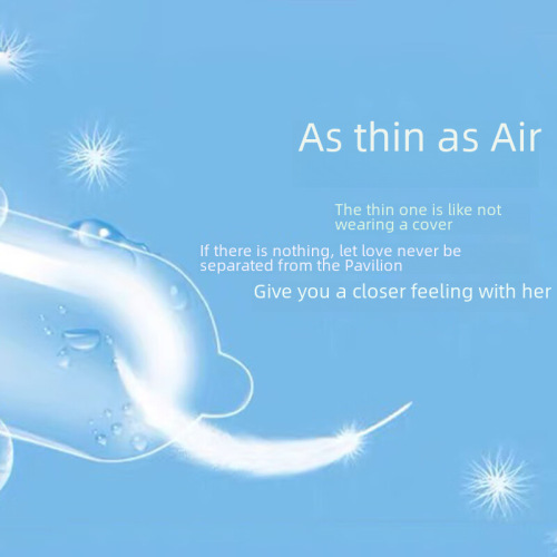 Celebrity Happy Lasting Firm 3-Piece Safer Sex Condoms 3-Pack Adult Sexual Supplies Wholesale