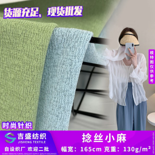 ���zС�� ��]�y�鲼 ���ļ������¿����ᘿ������������_������