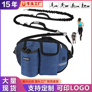 �羳���⌙�������������K �๦���\���ܲ�����Ӗ���޹������� ��
