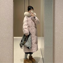 ��q�޷�Ů���L���^ϥ2025�궬���¿�Ӻ�ů�P�۴�ë�I��������