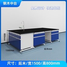 ����̨�����|������������廯��ҿ���������߅̨����ҹ���̨