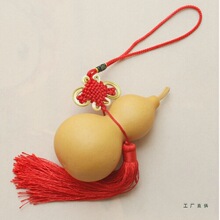 ��С��̖��Ȼ���J�����a�Lˮ���J�[����܇���J���������l