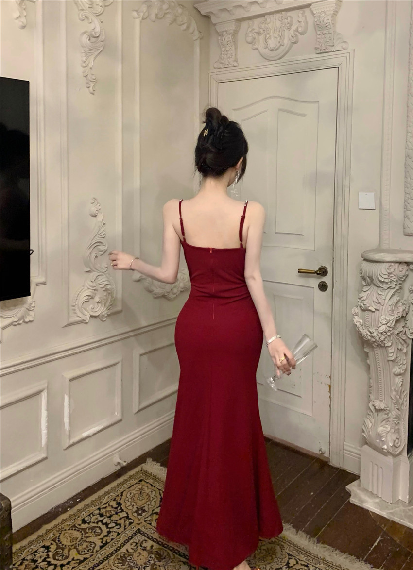 图片 13