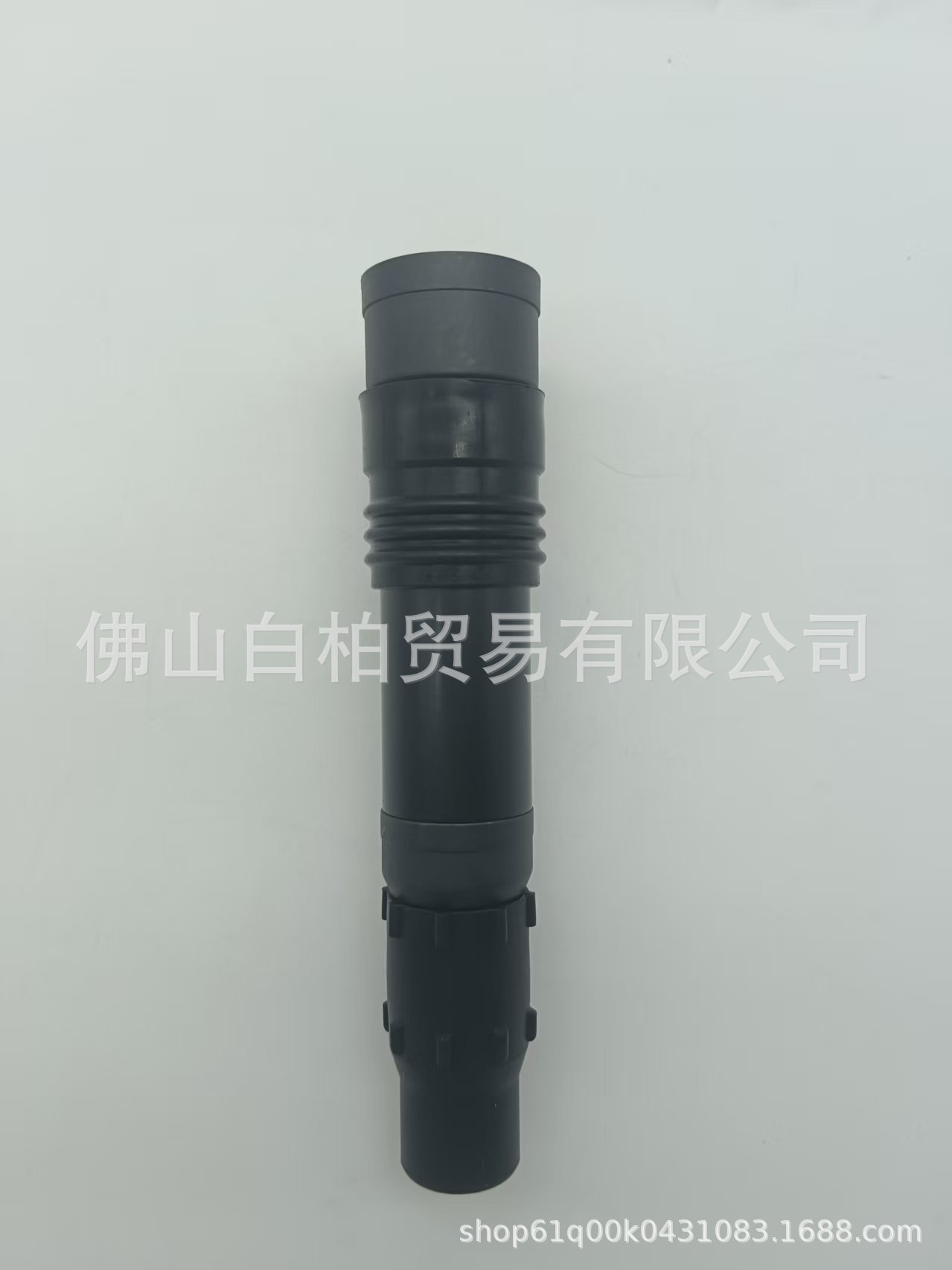 In Stock 129700-4400, 129700-4580, F6T547 Motorcycle Ignition Coil Suitable for Kawasaki Suzuki