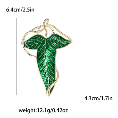 Yaxa sancaqları – Plant Pin