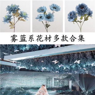 ���l�b��߻��F�{ɫ���滨��c��Y�û���·���廨���F���{ɫ