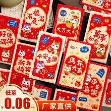 ����2026�R��t���¿���꿨ͨ�t�� �^�����Ƿ����ꄓ�≺�q�X��