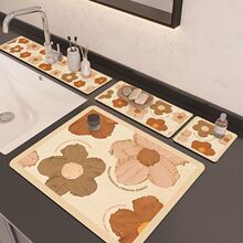 �l���gϴ��̨ˮ���^��ˮ�|�N���������rˮ�|ϴ��̨̨����ˢ���|