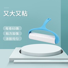 ճë���LͲˢ�a����Q����о�����·����ﹷ؈ë��˺