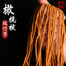 �ϙ���p�񹝺˵����ִ����DIY���ɢ��108���������ͺ˒��K