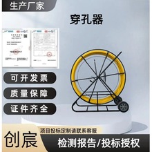 ����䓴������������ܵ���ͨ��������������|��|������늹�