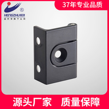 �a�陙�i HL047 늙����q� ������� �O�䙙�q� �S��ֱ�l