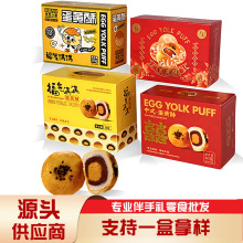 ζcɭSւyccʳbʳֶYʳS