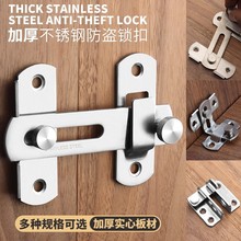 ���P����T˨���Ì���\�i���N���U˨�l���g���T�����i�����l