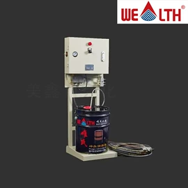 热电偶;热电阻;温度传感器