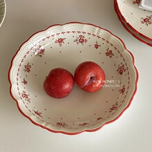 С����ins�nʽ�մɲ;߲˱P�Ӽ��Ä���С�黨ƽ�P��P��Ʒ�P����