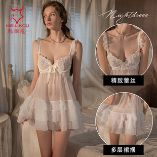 �Ը�˯ȹ�¿��͸���W���ٽz��a����˯ȹ�W�������L��Ҿ�2307