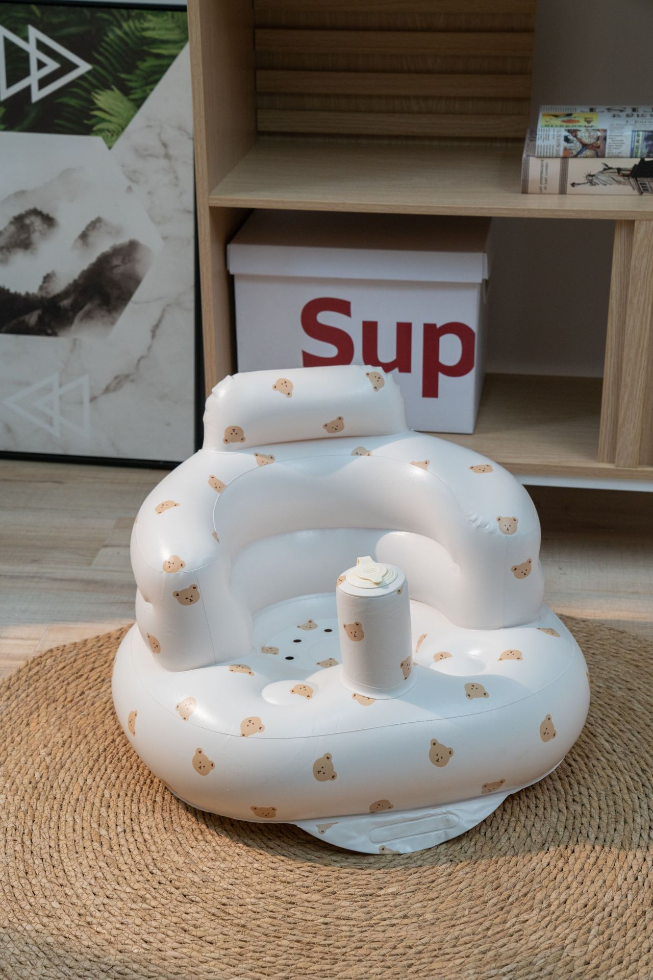 DSC01730 - 副本.jpg