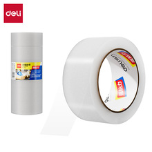 ����30183͸������ ��͸���佺�� ����45mm*100y*45um(6��/Ͳ)