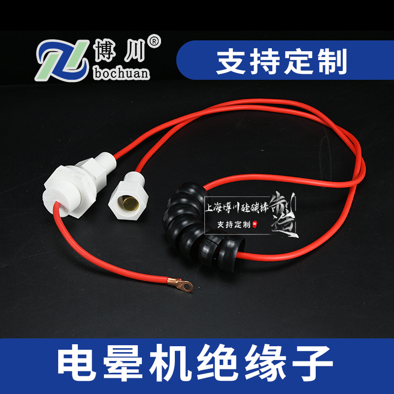 λĤĤ ͸ѹ͸մɾԵ մɾԵ