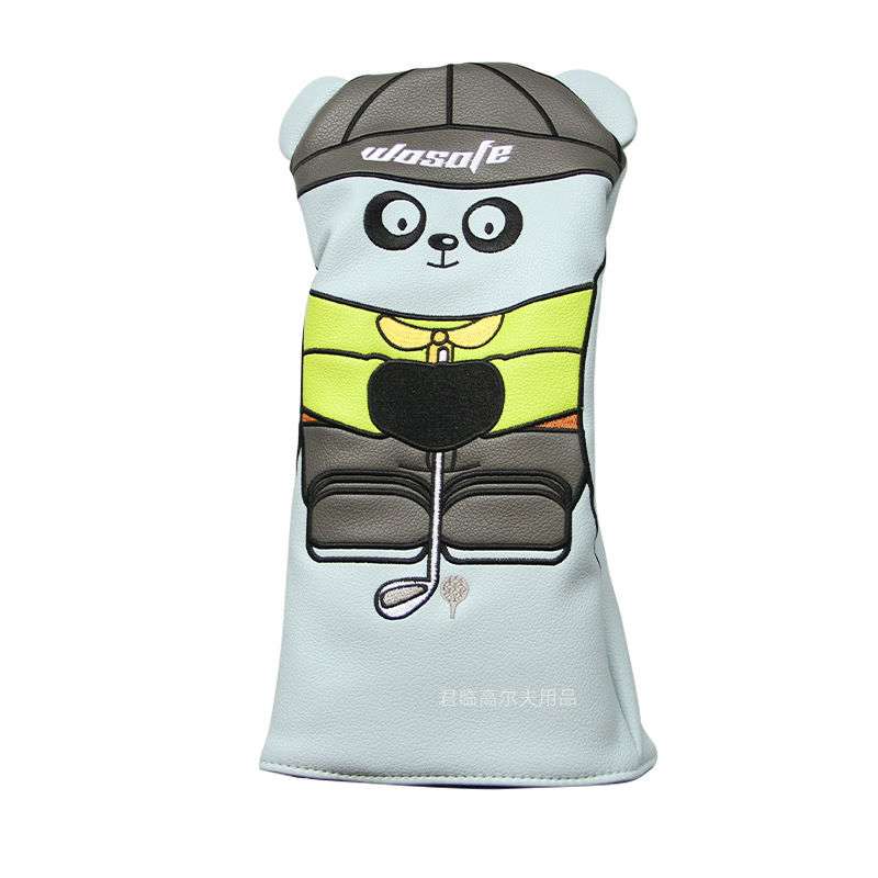 �߶���ľ���׿ɰ���ͨ��èͼ��PU��ˮ������˱�����1/3/5/UT3ɫ