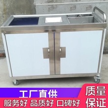 ������՚�̨�N��܇�Ƶ�N����ˮ�՚�܇����Ͱ��������܇���P�