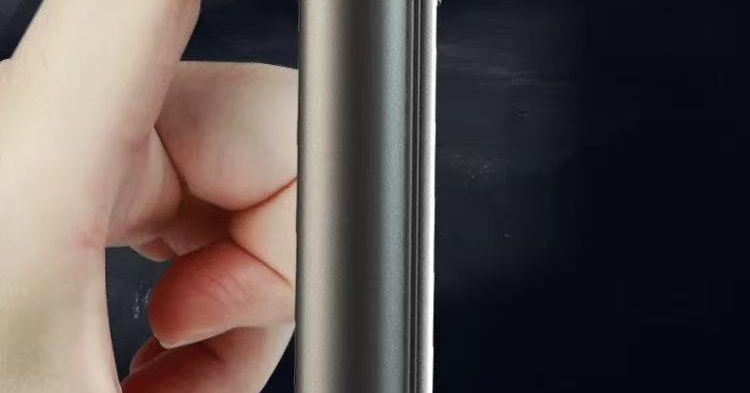 3-in-1 window breaker lifesaving hammer, car safety hammer, temporary parking phone, seatbelt cutter, car relocation phone sign