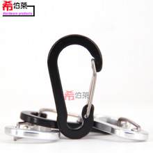 ϣ���R4̖���J��䓽z�ۑ��ⰲȫ����X�Ͻ�๦�ܵ�ɽ�ۏS�����l