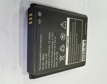 随身WIFI路由器A610电池4G无限路由器电池M803电池2700容量