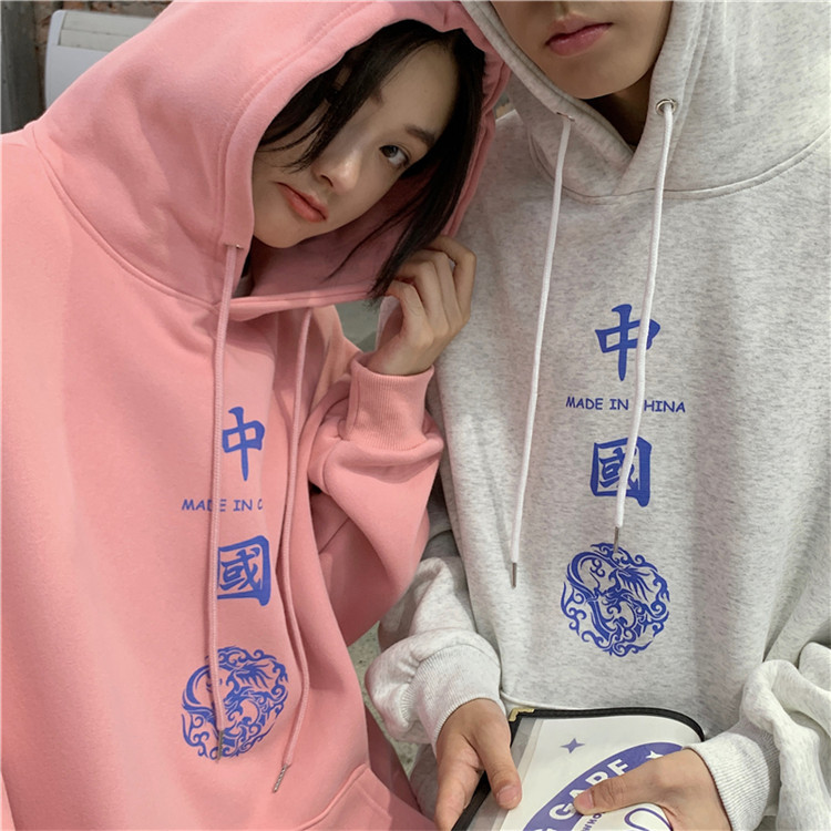 8_833ddb3c-2d0d-485f-af3f-4c09