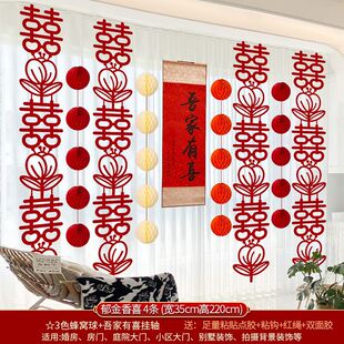 �鷿�����L�lϲ���N�Y���b����B�w����Ů���·��͏d�������b��