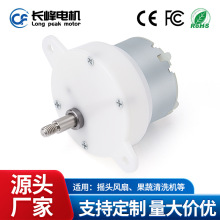 JS40�u�^�L�ȹ�����ϴ�Cֱ���p��늙C����ϴ�C�����u�����R�_