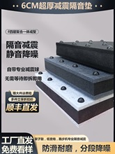 �ưɵ����ڜp���|��푼��ӹ��ܲ��C����|�����ÿ��{��ˮ�������|