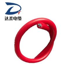 _طNz|YGC | ߉늾\ݔBӾ