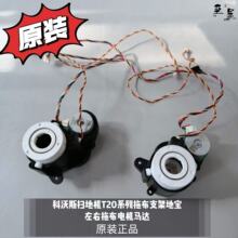 �m�����˹�ߵؙCT20ϵ���ϲ�֧�ܵ،������ϲ�늙C�R�_