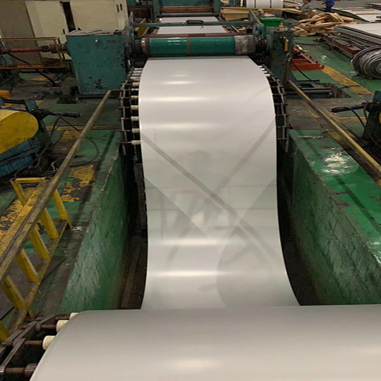 供应GH4145（Inconel X-750）高温合金带 弹簧丝  镍铬合金