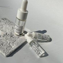 5ML 10MLСƿƿ�b�a��Һ�ι�Сƿ�b��Ȼ��޹���ͼӝ�����޹�C����