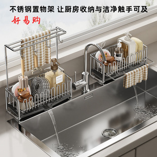 �N���rˮ�������ˮ���^ˮ�ػ@ˮ����Ʒϴ��ë��䓽z���ռ{Ĩ����