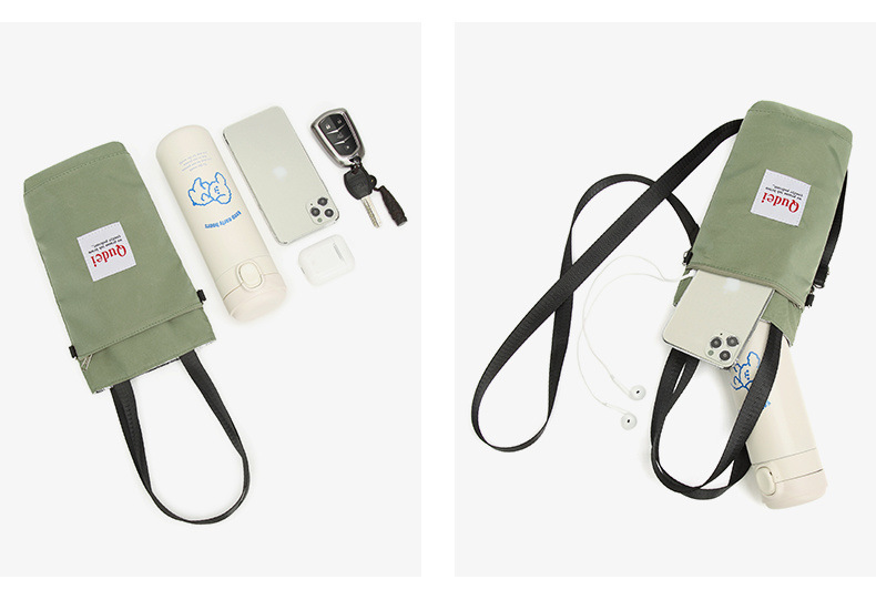 67a8a157-2287-441c-9756-1c643f909441.jpe