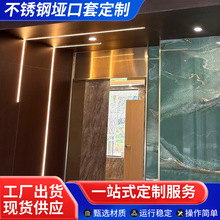 �S�Ҳ��P䓈����׾Ƶ�e�����̶� �ƽ����b����������������