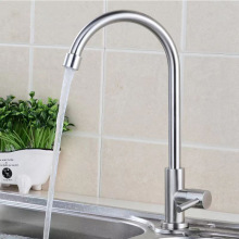 ���P䓲���ˮ���^ �����������^�N��ˮ��ϴ�˳ش� �������^