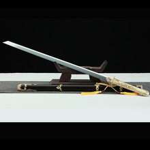 ˮ���ƙM��һ�w���y��Ƅ��h���儦�լ�����ҾӔ[���L����δ�_��