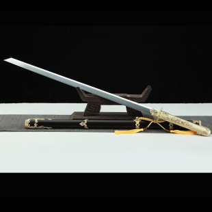 ˮ���ƙM��һ�w���y��Ƅ��h���儦�լ�����ҾӔ[���L����δ�_��