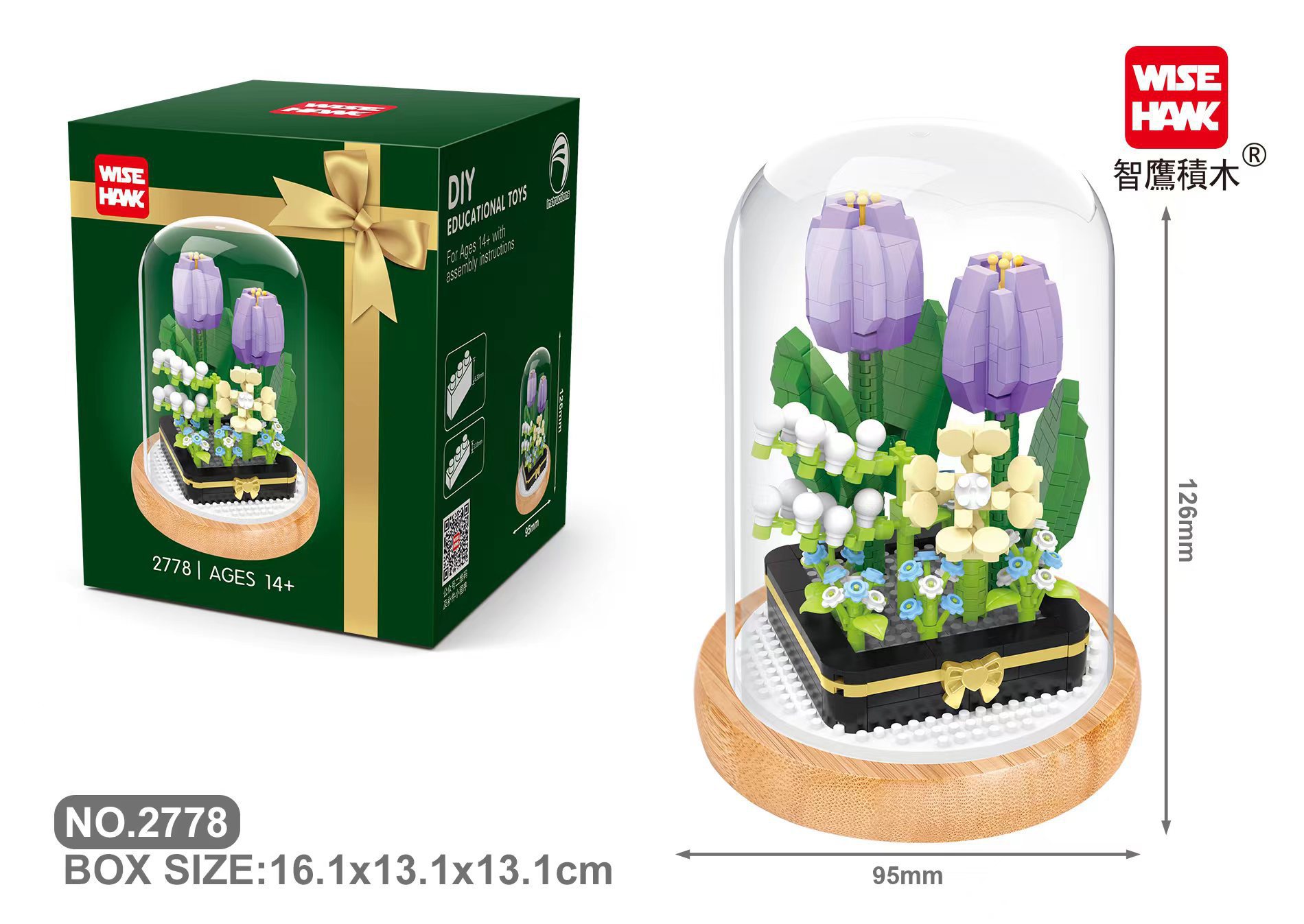 O1CN01LhgvAk29ee7X8OxQf_!!2330