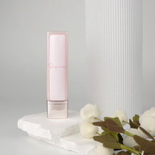 25g�L����˪ƿ����������˪���۲����AҺƿ�o�wƷ���ďS�����l