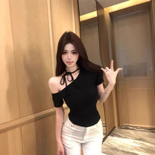 5127#�ļ��¿�������б����¶��С�ڶ���T��Ů���ݶ̿�ٴ�����