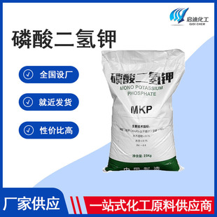 �������⛹��I��  ����98%��⛏ͺϷ�ˮ�ܷ� �����ˮ