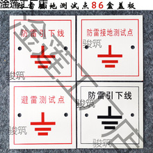 86ͱܷ׽ӵ؜yԇcw100¾R־LOGO