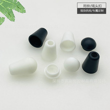 �������ȵ��R�l��ñ�K�^������Kβ�� ���Kñ�RԴ�^���S�F؛���l