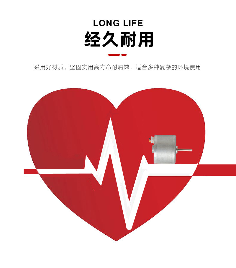 O1CN01kVx8uP1EhSZGRnYhm_!!2214